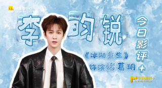 奴化母畜的世界小说免费阅读